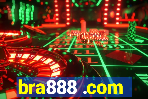 bra888 .com